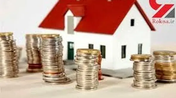 فهرست قیمت هر متر مربع مسکن در منطقه مسکن/ منطقه 2 در تاریخ 26 اردیبهشت