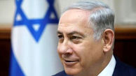 ذوق‌زدگی نتانیاهو از تصمیم خطوط هوایی اروپا برای توقف پرواز به ایران