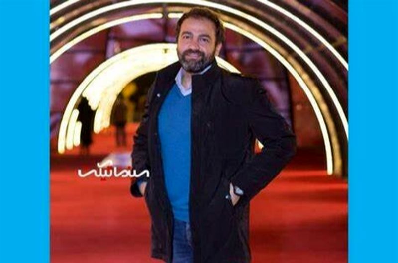 آرش مجیدی
