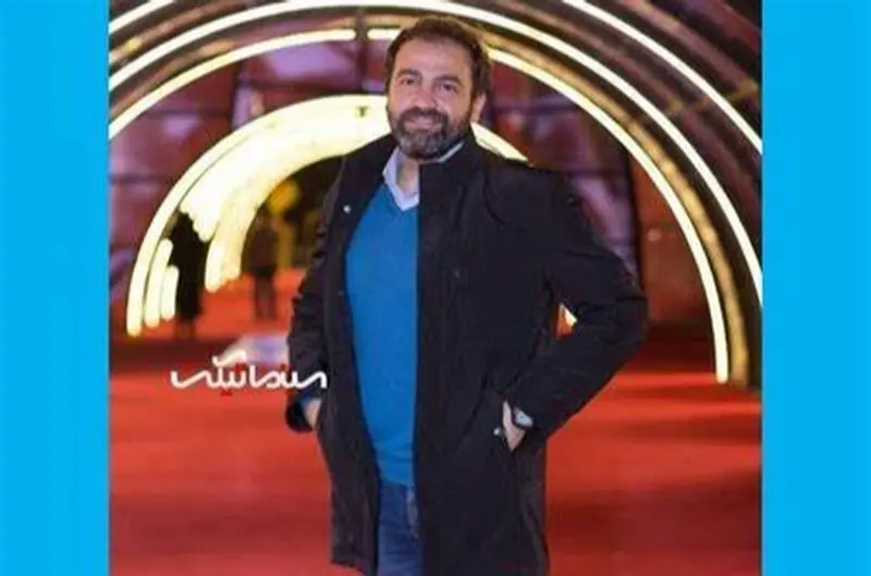 آرش مجیدی