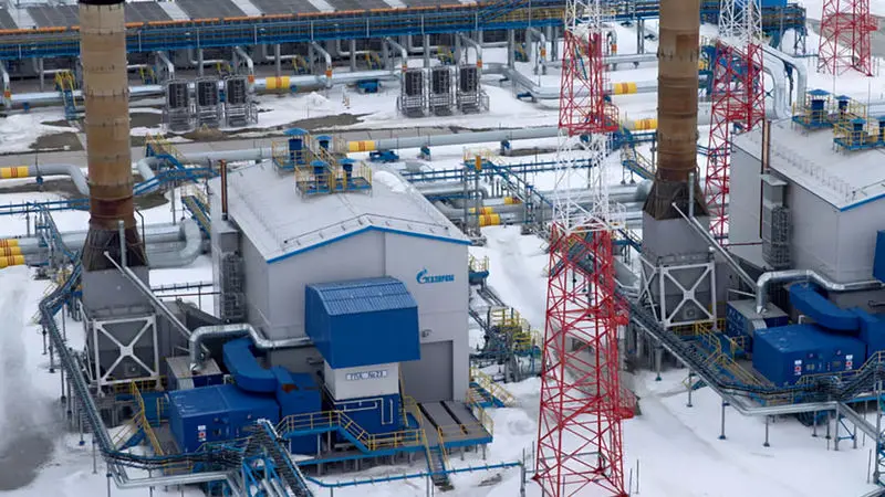 اتحادیه اروپا-متهم-کمک به پوتین3