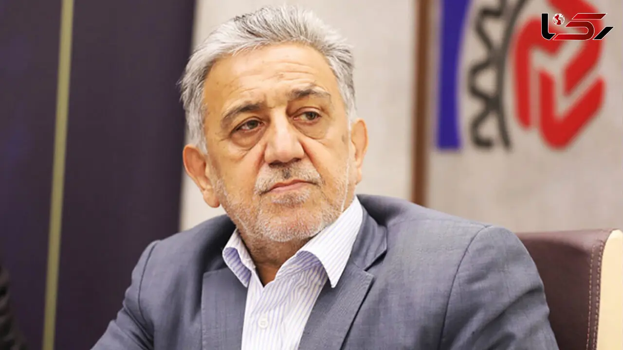 اگر قصد ساخت‌ و ساز دارید، این خبر را بخوانید