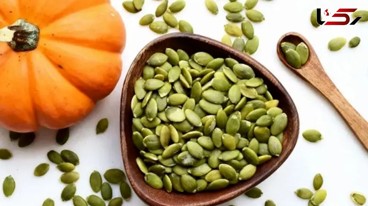 بهترین زمان خوردن تخمه کدو: نکات کلیدی و موثر