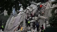 از ونزوئلا تا ایران؛ خطر زلزله‌های دوقلو در کمین گسل‌ها/ پدیده جفت‌زلزله‌ها؛ تهدیدی تازه برای بیمارستان‌ها و زیرساخت‌های حیاتی