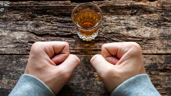 راز عمر طولانی مدت مرد 100 ساله در چین 