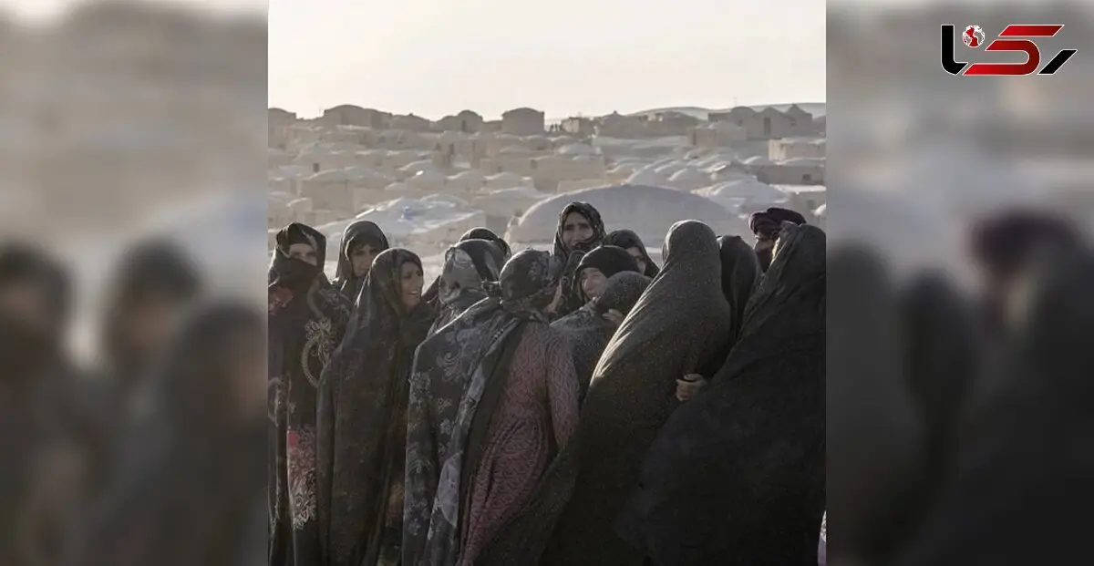 یونیسف: بیش از ۹۰ درصد قربانیان زمین‌لرزه هرات زنان و کودکان‌ هستند/ نیاز به  ۲۰ میلیون دلار کمک فوری وجود دارد