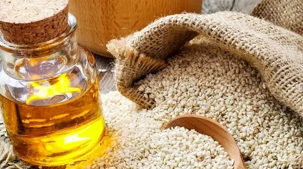 روغن گیاهی ضد اضطراب!