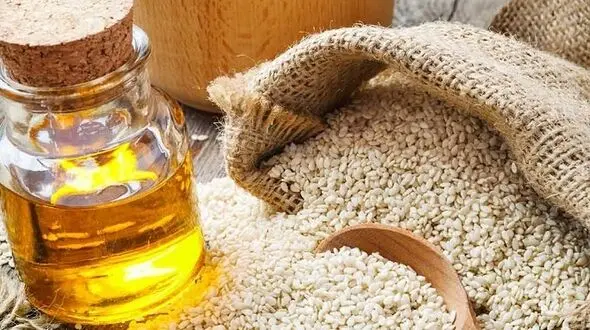 روغن گیاهی ضد اضطراب!