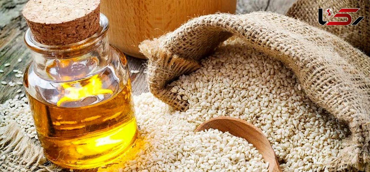 روغن گیاهی ضد اضطراب!