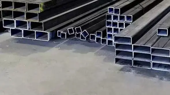 چگونه تنش‌های بین‌المللی بر قیمت پروفیل تاثیر میگذارد؟