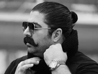 دانلود آواز محبوب بهنام بانی / آهنگ جذاب ستاره میشی / من همه دنیا رو بگردم مثل تو پیدا نمیشه نه نمیشه