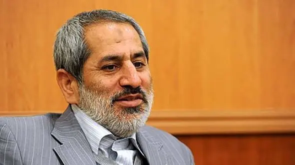 آخرین اخبار از بازار تهران از زبان دادستان 