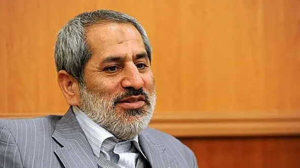 آخرین اخبار از بازار تهران از زبان دادستان 