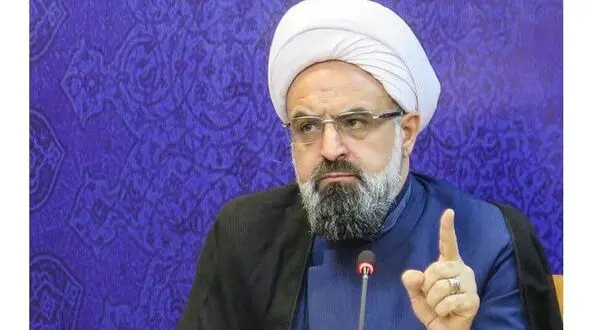  بیش از 80 درصد زنان ایرانی قائل به حجاب هستند/مافیای قدرت‌ نمی‌گذارد مشکلات درست طرح شود