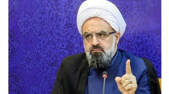  بیش از 80 درصد زنان ایرانی قائل به حجاب هستند/مافیای قدرت‌ نمی‌گذارد مشکلات درست طرح شود