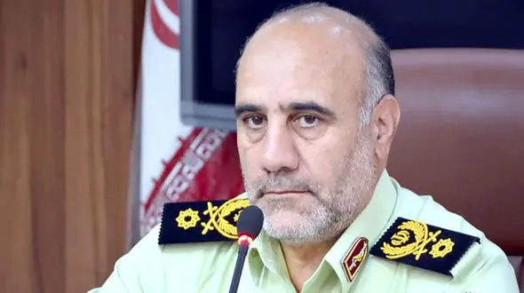 خودروهای لوکس قاچاق چطور وارد کشور می‌شوند؟ / شگرد قاچاقچیان برای پلاک کردن خودروهای ممنوعه