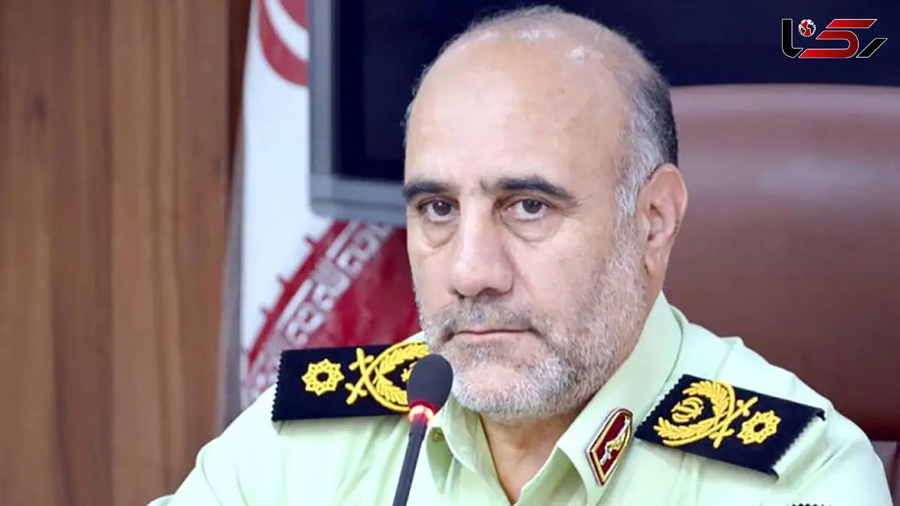 خودروهای لوکس قاچاق چطور وارد کشور می‌شوند؟ / شگرد قاچاقچیان برای پلاک کردن خودروهای ممنوعه