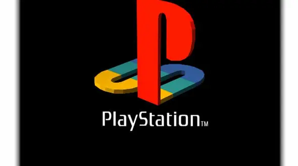 از نوستالژی پلی استیشن تا فریم های جی تی ای 