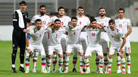 تشریح آخرین برنامه تیم ملی فوتبال  ایران پیش از  بازی  لبنان و سوریه
