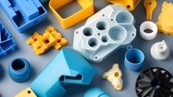 ساخت قطعات پلاستیکی سفارشی با پرینتر سه بعدی، گام جدید در صنعت قطعه سازی
