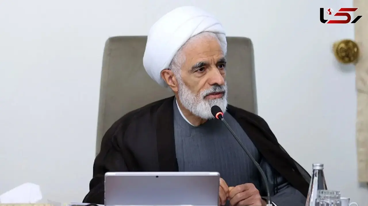 انصاری: لایحه منع خشونت علیه زنان با اصلاحات اساسی در مجلس روبرو شد