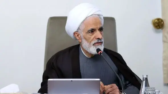 انصاری: لایحه منع خشونت علیه زنان با اصلاحات اساسی در مجلس روبرو شد