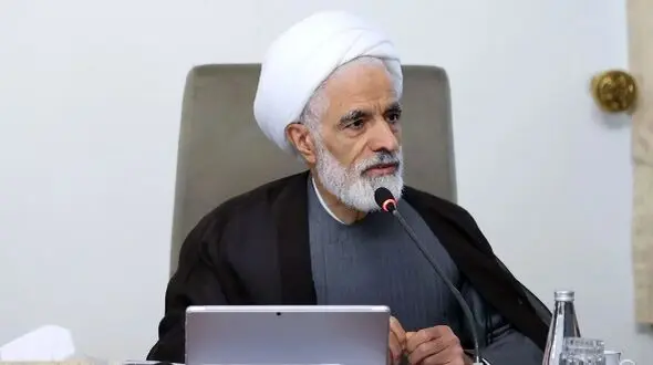 انصاری: لایحه منع خشونت علیه زنان با اصلاحات اساسی در مجلس روبرو شد