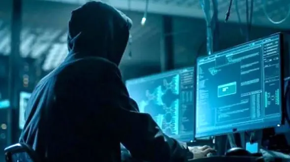 جزییات حمله گروه‌های هکری به سایت دانشگاه علوم پزشکی شیراز