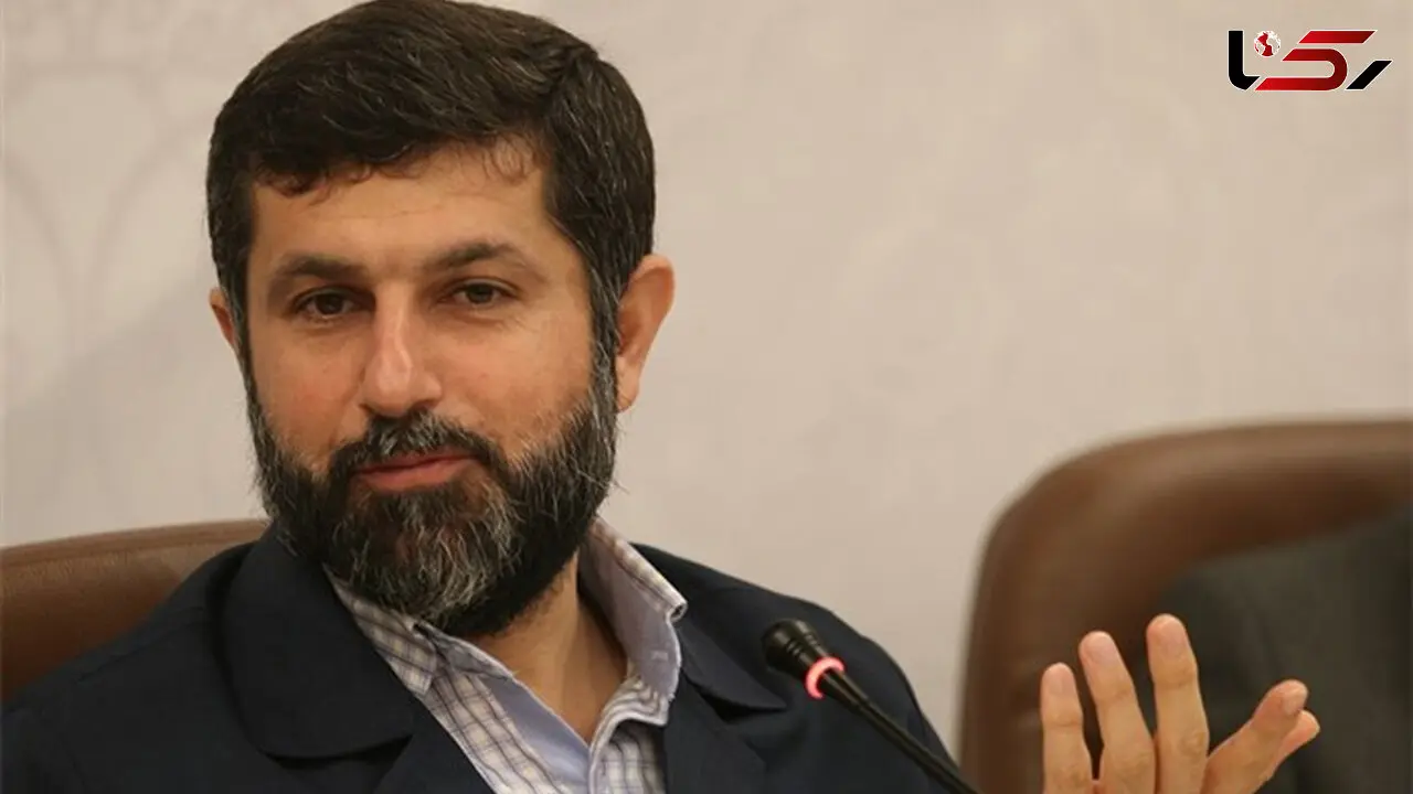 خروج استاندار سابق خوزستان از کشور ! / در متروپل 14 نفر بازداشت شده اند / واکنش قوه قضاییه