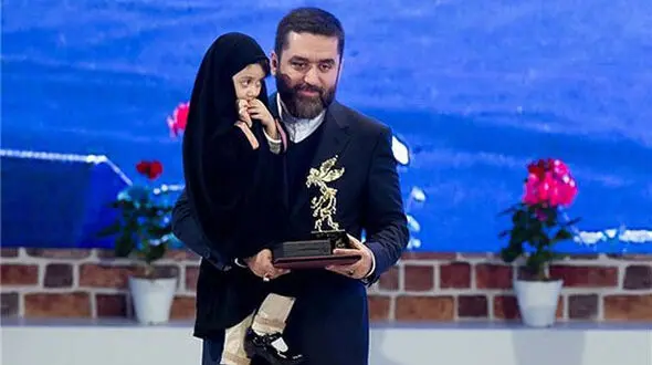 تهیه کننده ماجرای نیمروز امشب در شبکه یک