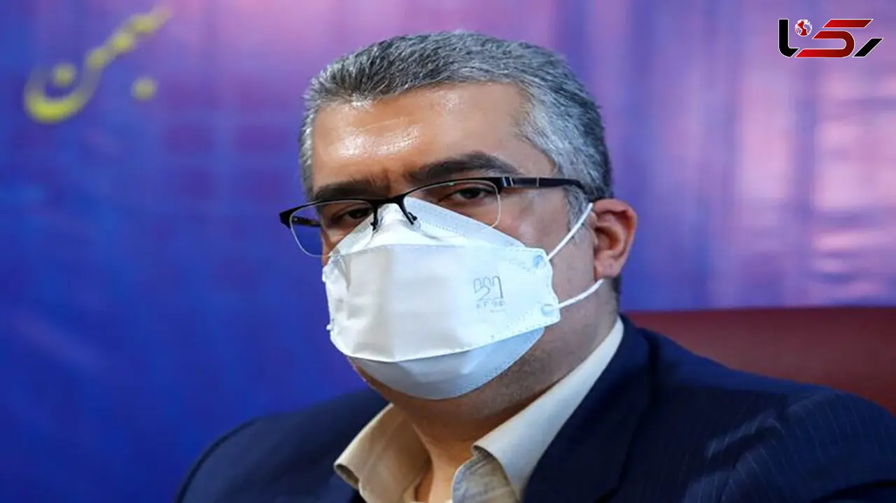 نامه ویژه رئیس سازمان بورس به بانک مرکزی درباره نرخ ارز!