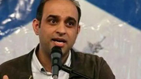 ۷۰ درصد روغن‌های خارجی خودرو در بازار قاچاق هستند