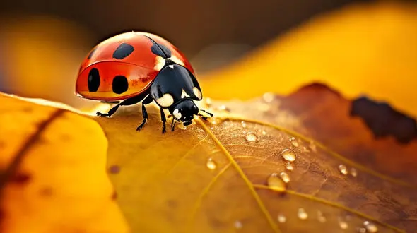 فال امروز 13 آبان + فیلم