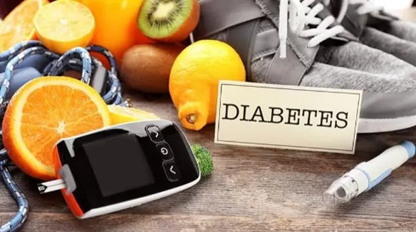 روش‌ های ساده و تاثیرگذار برای کنترل قند خون