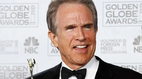 بازگشت بازیگر معروف به سینما بعد از پانزده سال+عکس