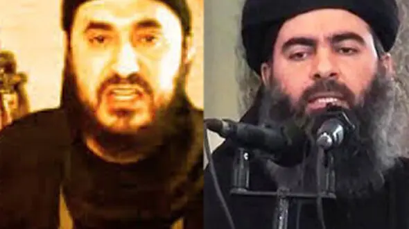 تفاوت عضوگیری داعش در زمان «البغدادی» و «الزرقاوی»