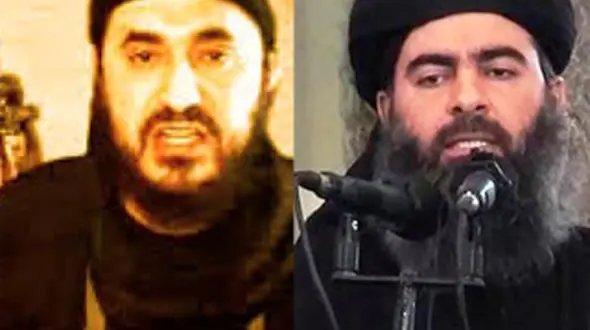 تفاوت عضوگیری داعش در زمان «البغدادی» و «الزرقاوی»