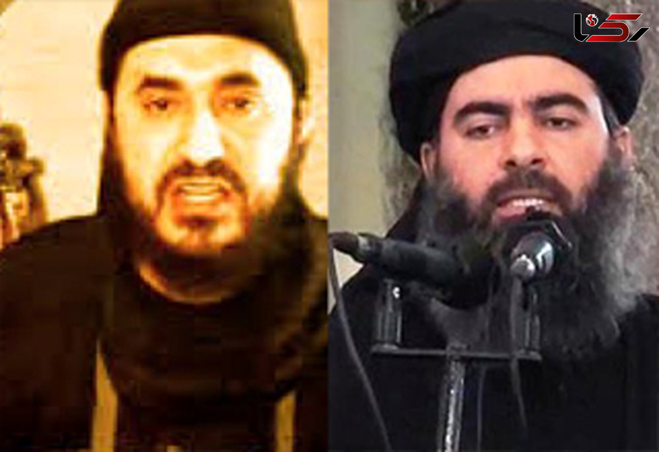 تفاوت عضوگیری داعش در زمان «البغدادی» و «الزرقاوی»
