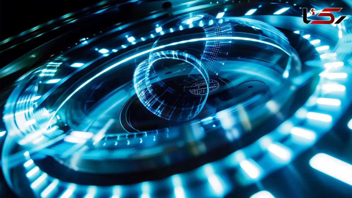 ترفند قدیمی جواهرسازی برای تحول دقت زمان‌ سنجی هسته‌ ای 