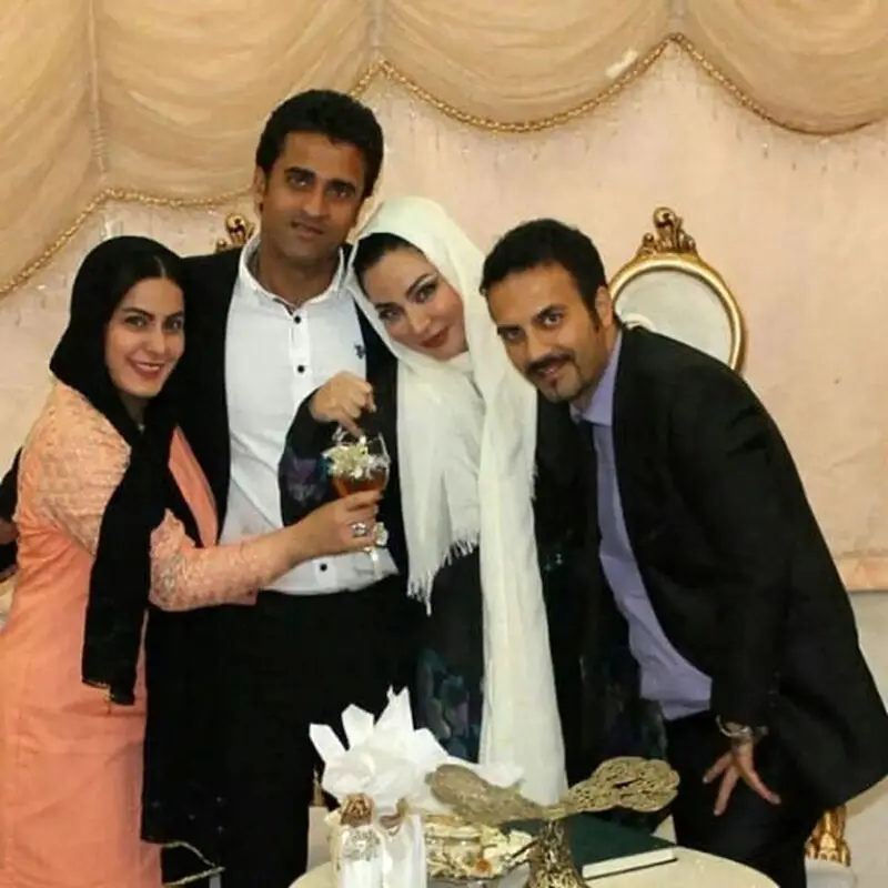 فذ