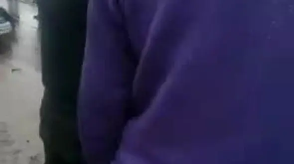 تصادف در جاده مرگ هشترود-مراغه با یک کشته