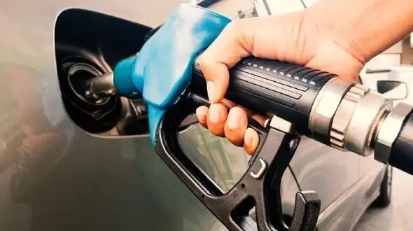 نجات بازار خودرو با ورود محموله جدید به کشور