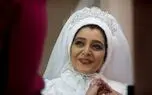 نماهنگ "شدی مال من " با صدای سامان جلیلی با بازی حامد بهداد و ساره بیات + فیلم 