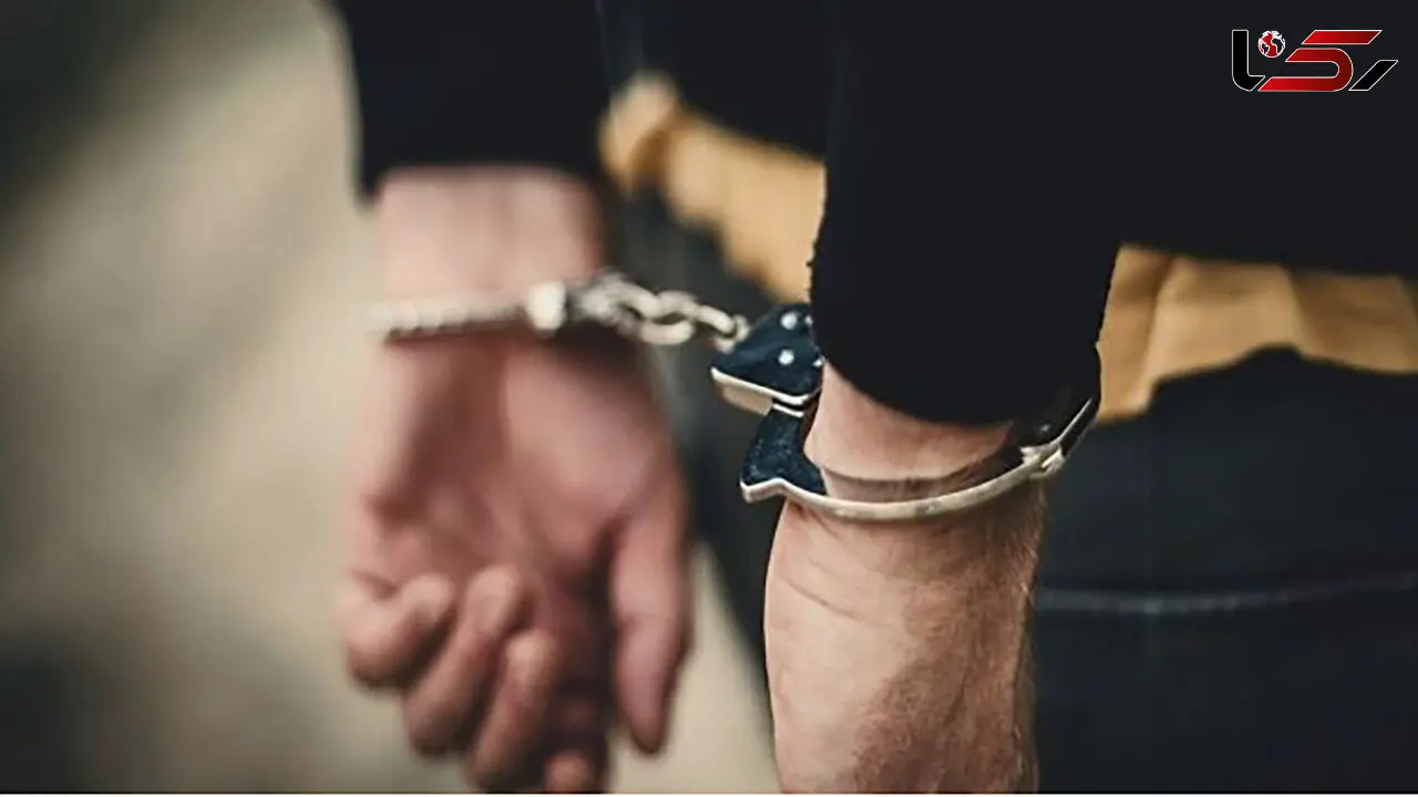 شگرد دزد دوچرخه اینترنتی بود 