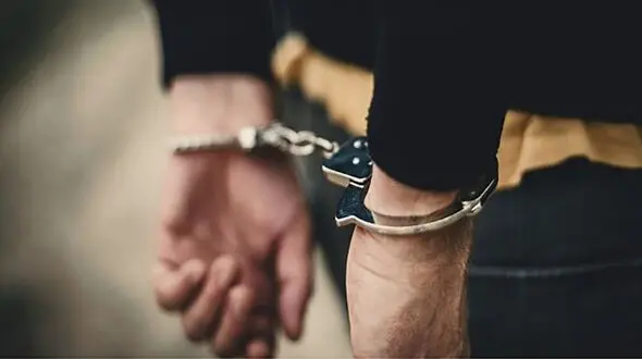 شگرد دزد دوچرخه اینترنتی بود 