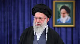 واکنش رهبر انقلاب به پرونده جزیره اپستین + فیلم

