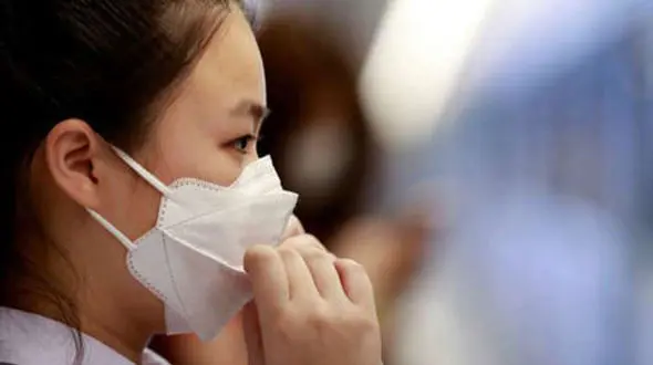 جدیدترین اخبار کرونا در ایران / آمار کرونا امروز پنجشنبه 4 شهریور