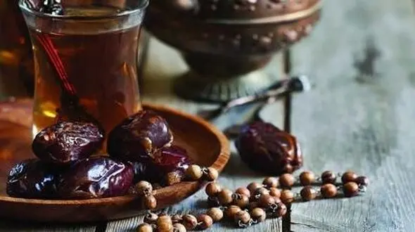 فواید دارویی هسته خرما