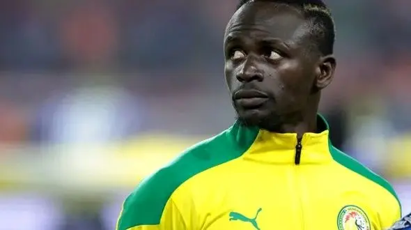 ستاره بایرن مونیخ به طور کامل جام جهانی را از دست داد