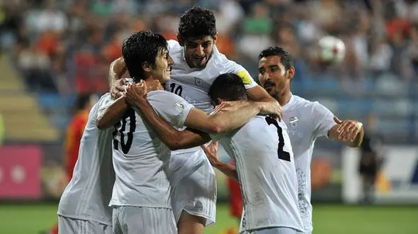 ویژه / چهار کاپیتان تیم ملی تیم ندارند!